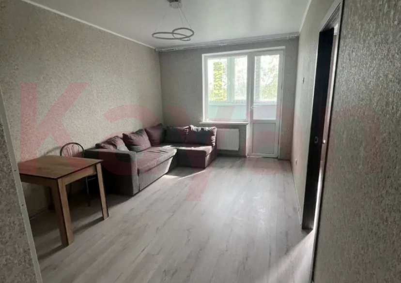 Продажа 1-комн. квартиры, 40.1 кв.м фото 2