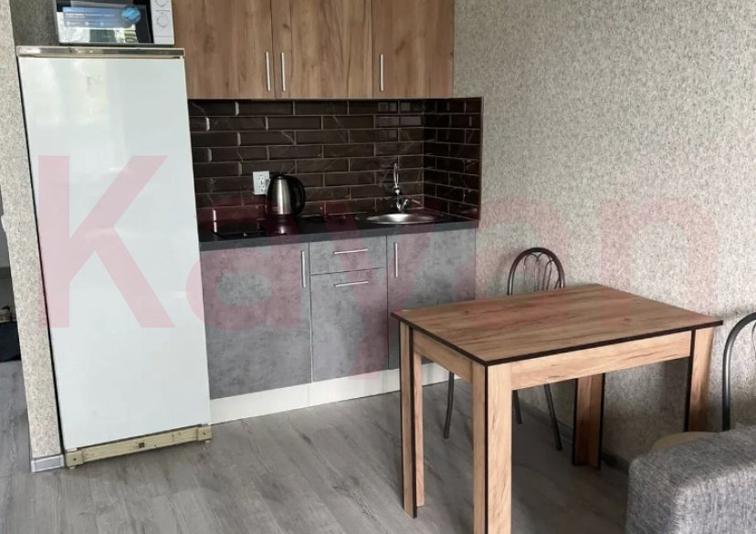 Продажа 1-комн. квартиры, 40.1 кв.м фото 5