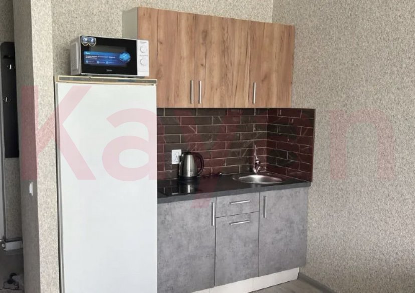 Продажа 1-комн. квартиры, 40.1 кв.м фото 6