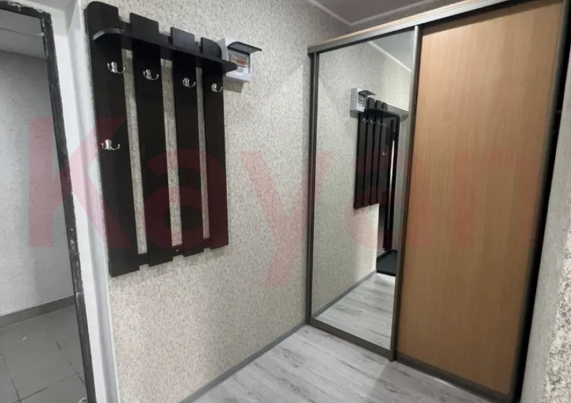 Продажа 1-комн. квартиры, 40.1 кв.м фото 10