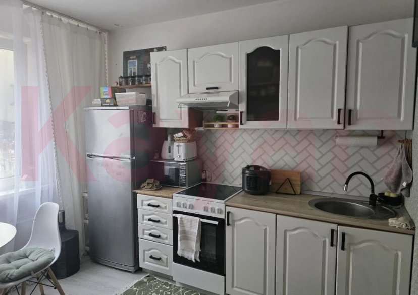 Продажа 1-комн. квартиры, 42 кв.м фото 0 Продажа 1-комн. квартиры, 42 кв.м фото 0