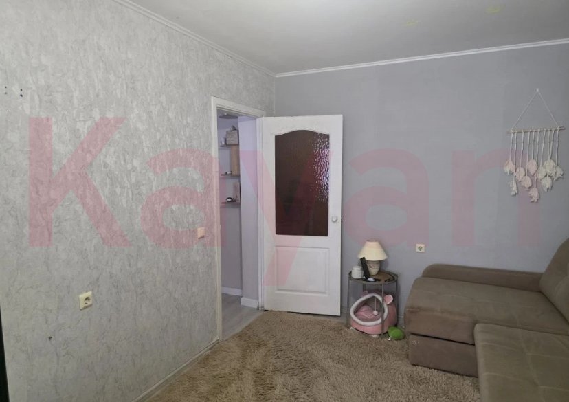 Продажа 1-комн. квартиры, 42 кв.м фото 5