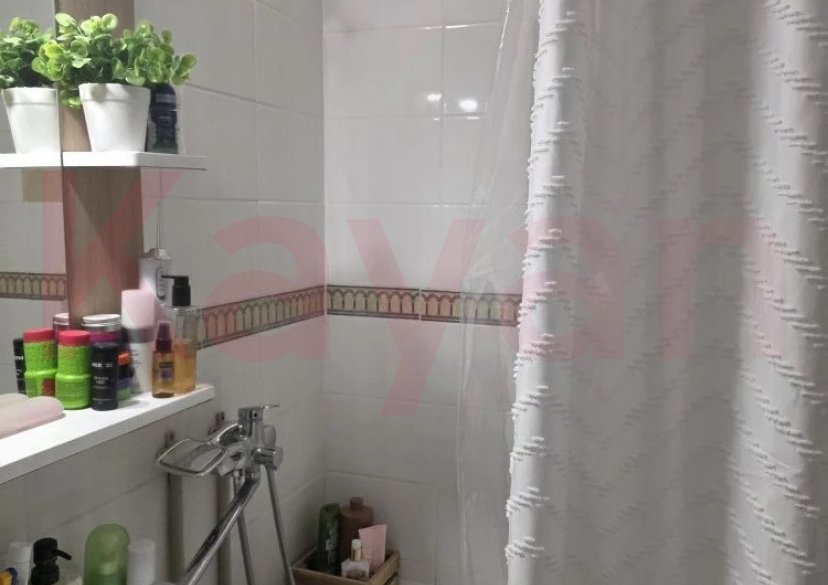 Продажа 1-комн. квартиры, 42 кв.м фото 7 Продажа 1-комн. квартиры, 42 кв.м фото 7