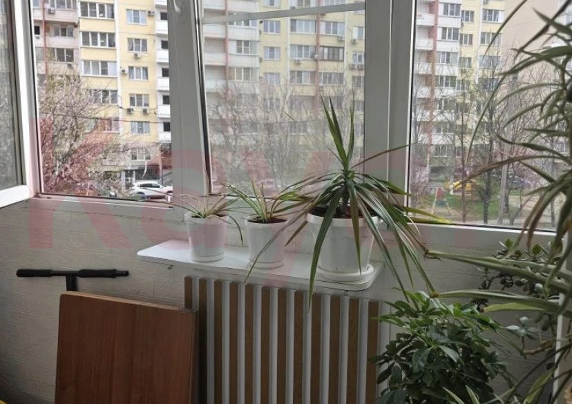 Продажа 1-комн. квартиры, 42 кв.м фото 8 Продажа 1-комн. квартиры, 42 кв.м фото 8