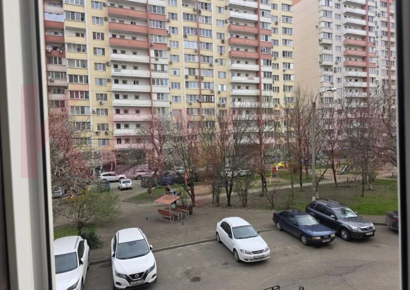 Продажа 1-комн. квартиры, 42 кв.м фото 9 Продажа 1-комн. квартиры, 42 кв.м фото 9