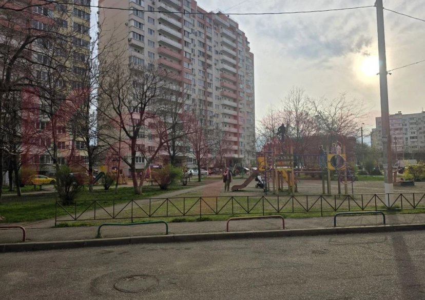 Продажа 1-комн. квартиры, 42 кв.м фото 10 Продажа 1-комн. квартиры, 42 кв.м фото 10