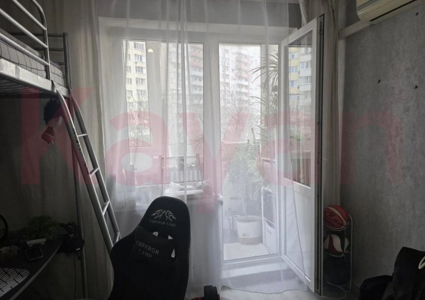 Продажа 1-комн. квартиры, 42 кв.м фото 6 Продажа 1-комн. квартиры, 42 кв.м фото 6