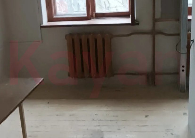 Продажа 1-комн. квартиры, 20 кв.м фото 2