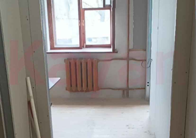 Продажа 1-комн. квартиры, 20 кв.м фото 1