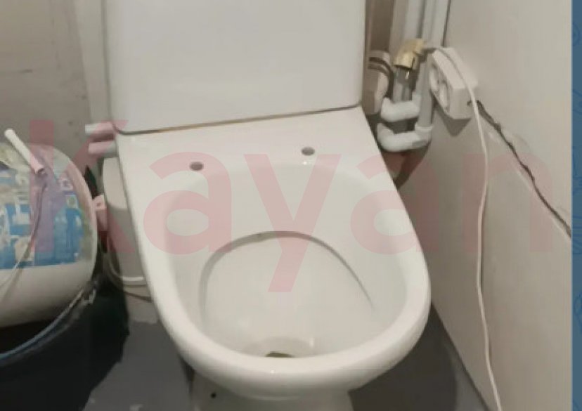 Продажа 1-комн. квартиры, 20 кв.м фото 5