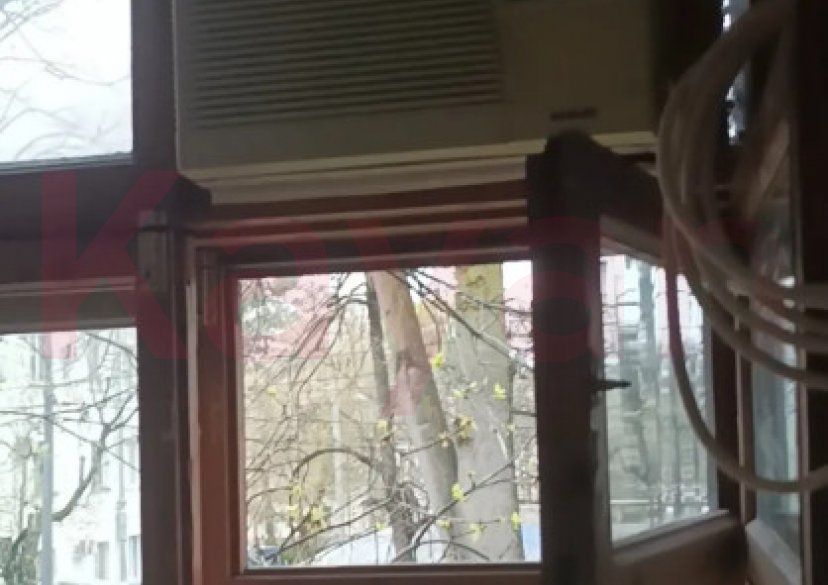 Продажа 1-комн. квартиры, 20 кв.м фото 4