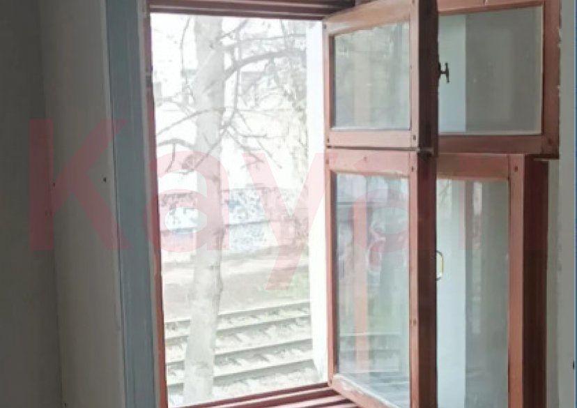 Продажа 1-комн. квартиры, 20 кв.м фото 3