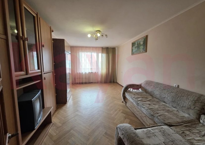 Продажа 4-комн. квартиры, 84 кв.м фото 1