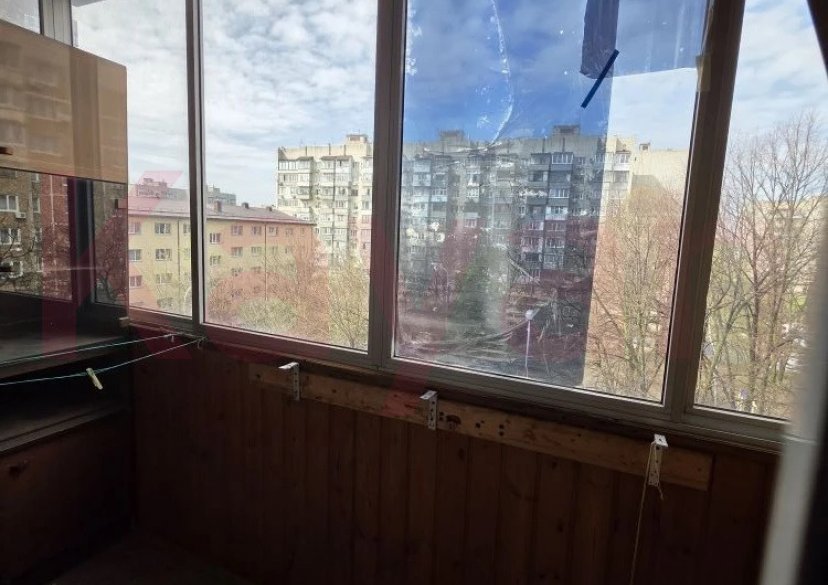 Продажа 4-комн. квартиры, 84 кв.м фото 11