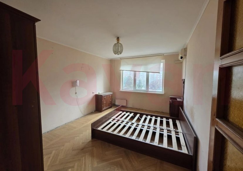 Продажа 4-комн. квартиры, 84 кв.м фото 13