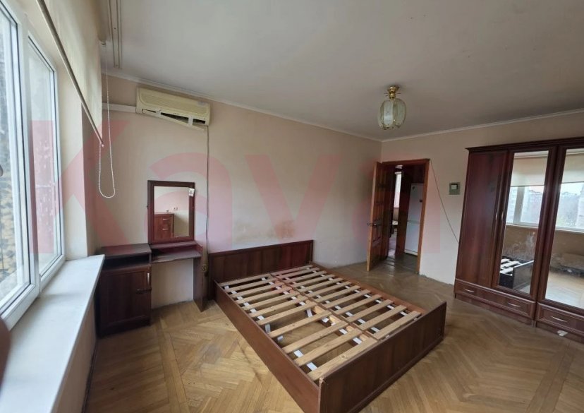 Продажа 4-комн. квартиры, 84 кв.м фото 14