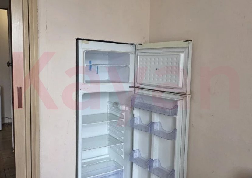 Продажа 4-комн. квартиры, 84 кв.м фото 15