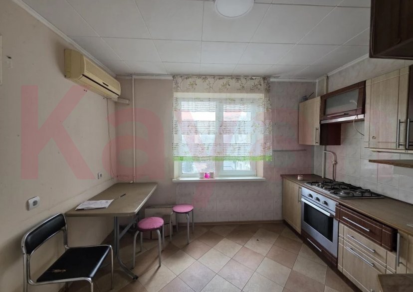 Продажа 4-комн. квартиры, 84 кв.м фото 16