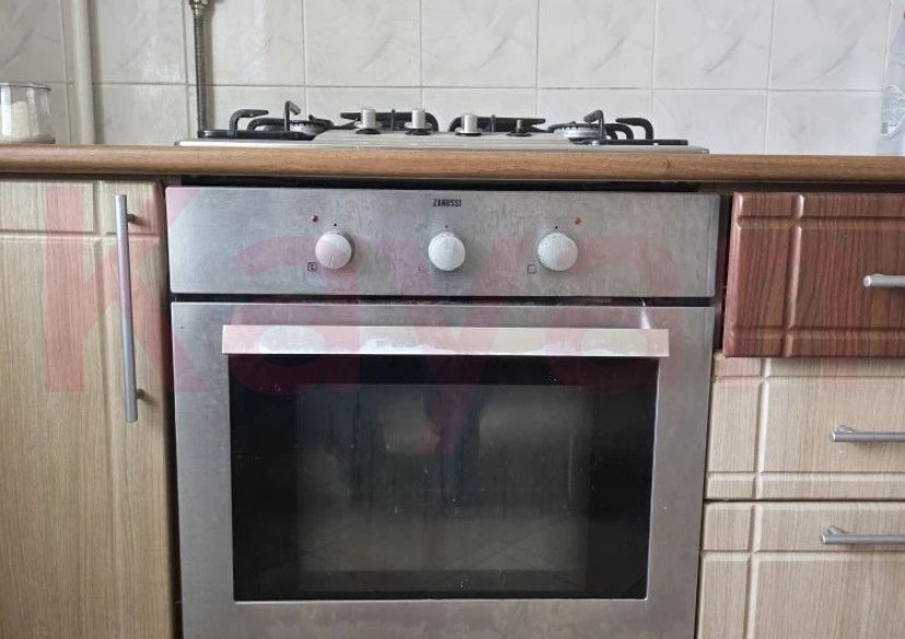 Продажа 4-комн. квартиры, 84 кв.м фото 17