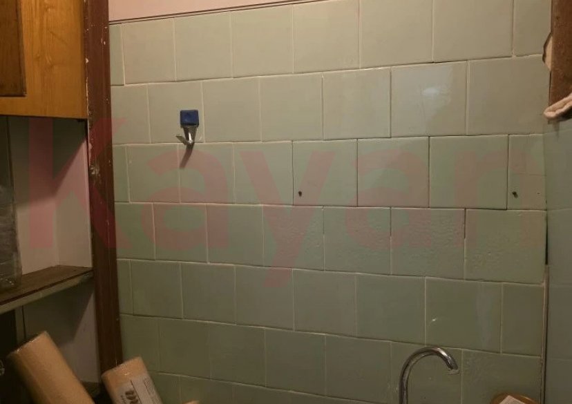 Продажа 4-комн. квартиры, 84 кв.м фото 19