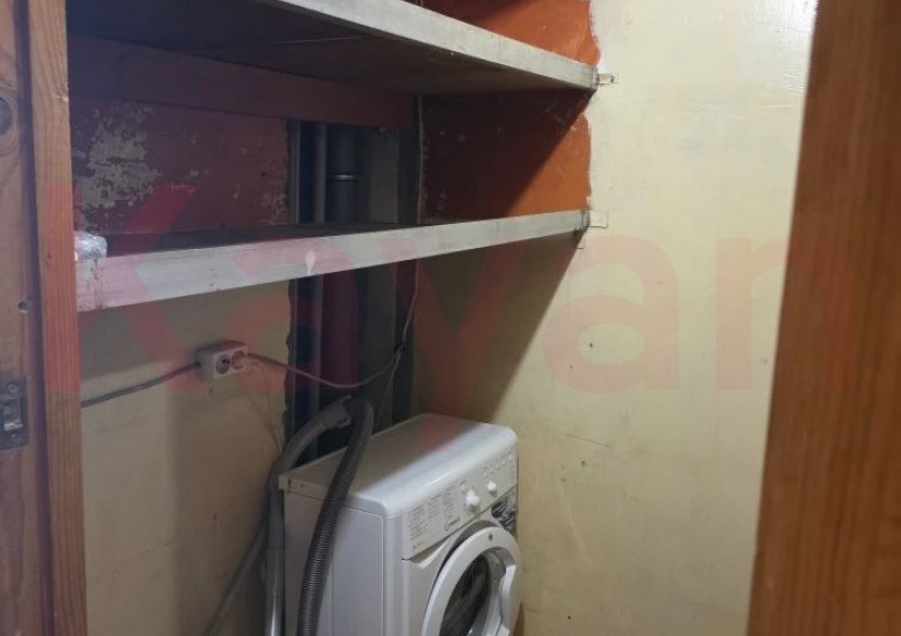 Продажа 4-комн. квартиры, 84 кв.м фото 20