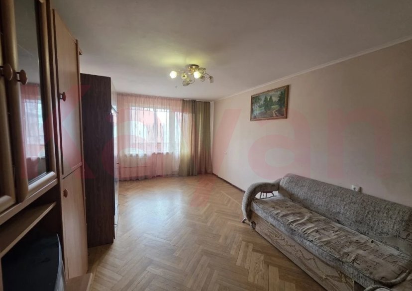 Продажа 4-комн. квартиры, 84 кв.м фото 3