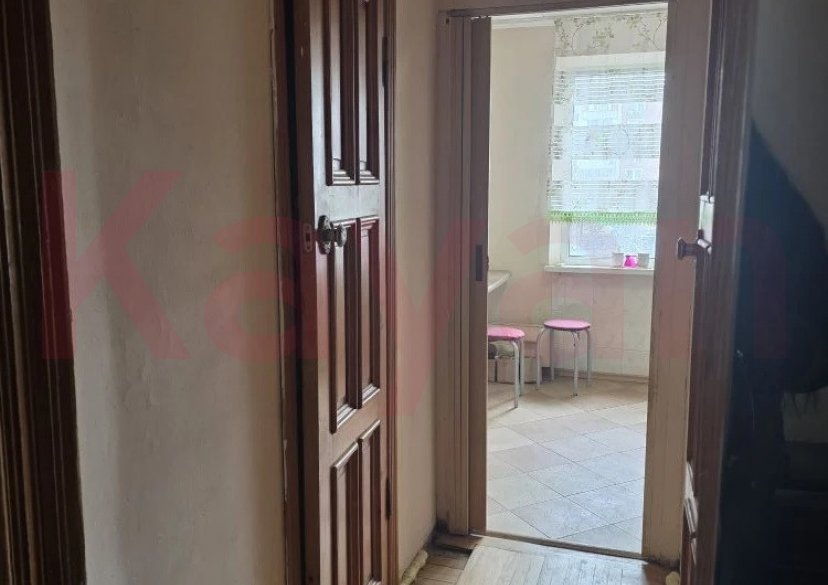 Продажа 4-комн. квартиры, 84 кв.м фото 22