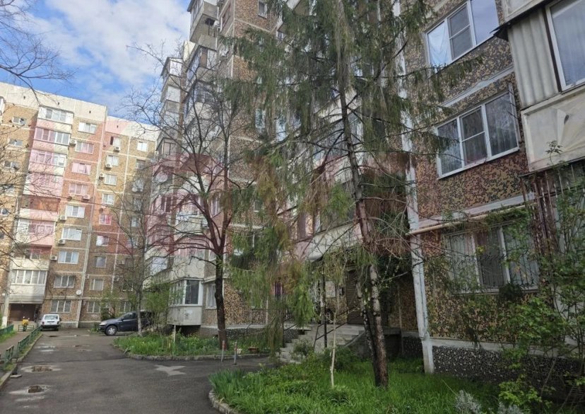 Продажа 4-комн. квартиры, 84 кв.м фото 26