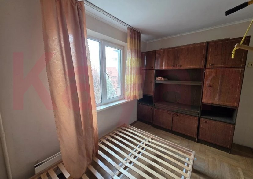 Продажа 4-комн. квартиры, 84 кв.м фото 6