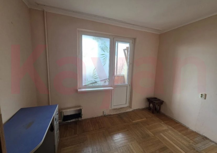 Продажа 4-комн. квартиры, 84 кв.м фото 8