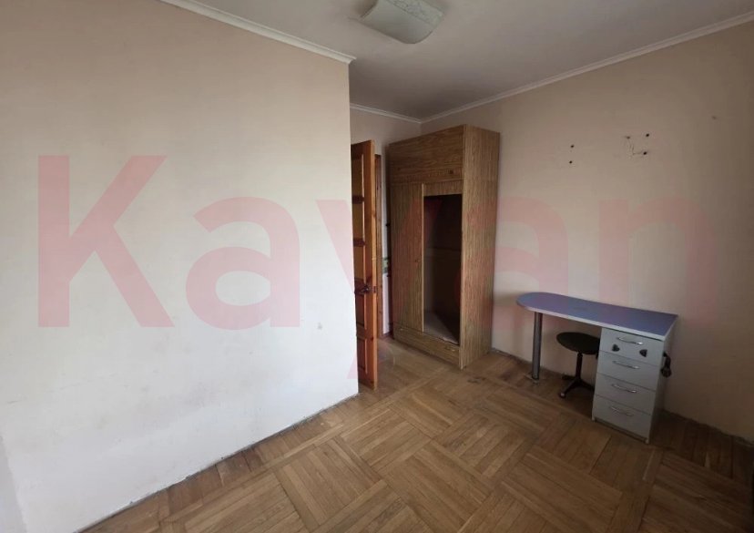 Продажа 4-комн. квартиры, 84 кв.м фото 9