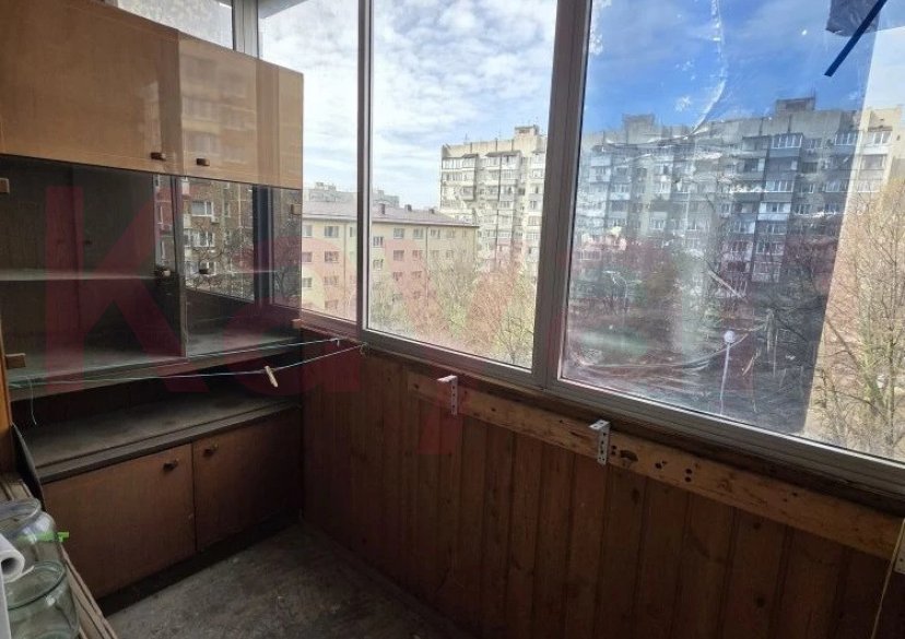 Продажа 4-комн. квартиры, 84 кв.м фото 10