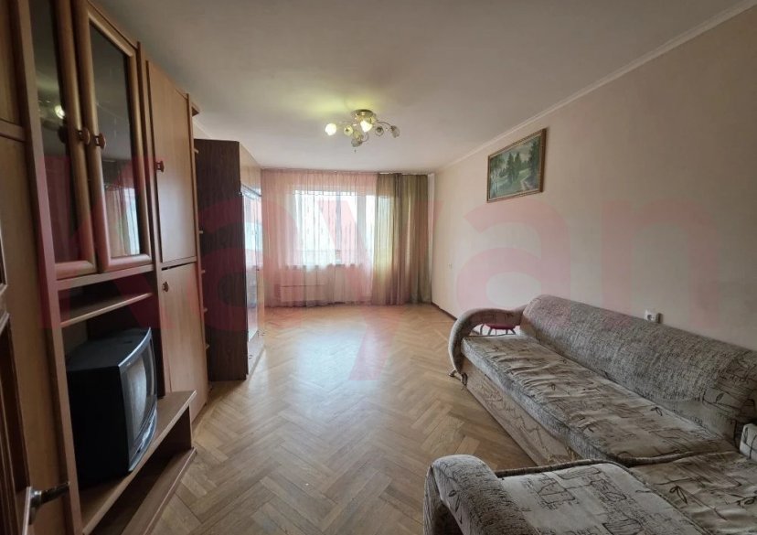 Продажа 4-комн. квартиры, 84 кв.м фото 0