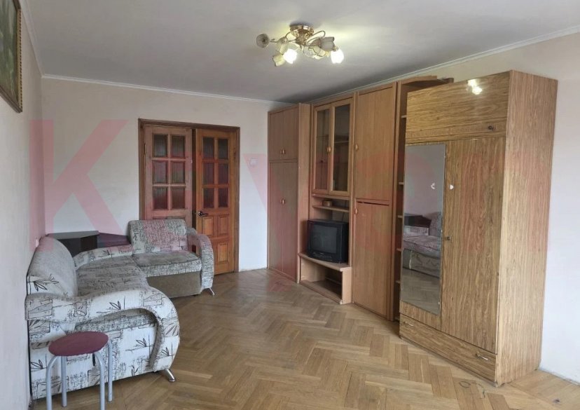 Продажа 4-комн. квартиры, 84 кв.м фото 2