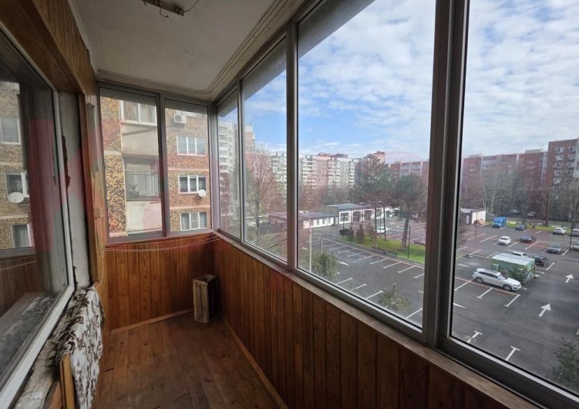 Продажа 4-комн. квартиры, 84 кв.м фото 4