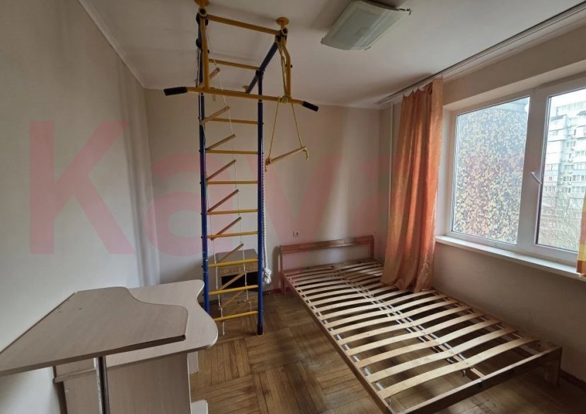 Продажа 4-комн. квартиры, 84 кв.м фото 5