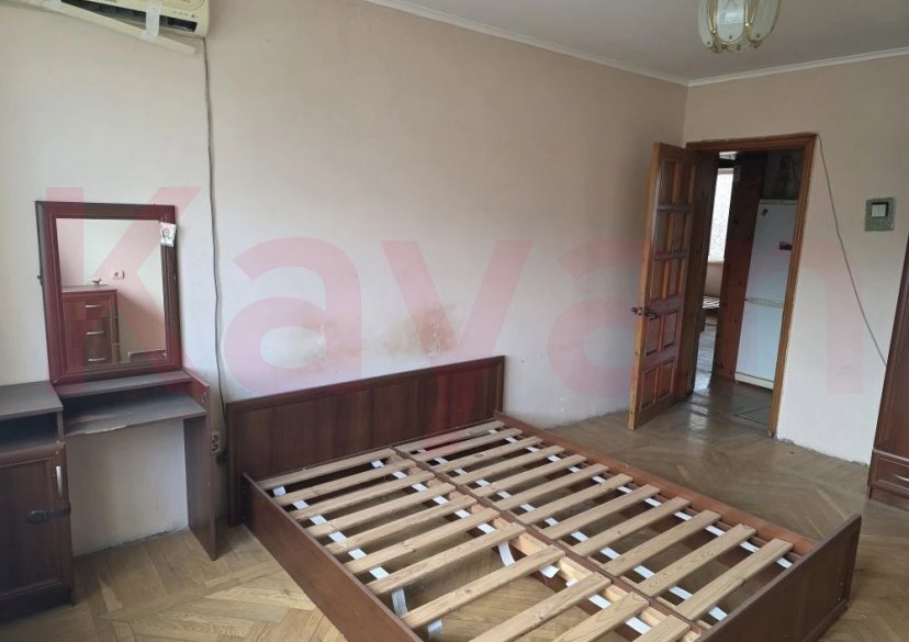 Продажа 4-комн. квартиры, 84 кв.м фото 12