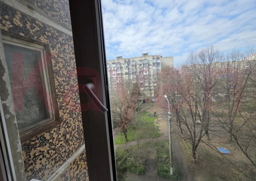 Продажа 4-комн. квартиры, 84 кв.м фото 7