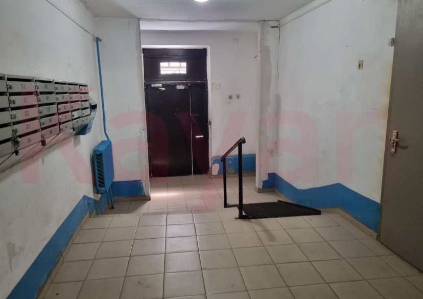 Продажа 1-комн. квартиры, 38 кв.м фото 13