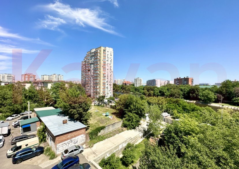 Продажа 1-комн. квартиры, 38 кв.м фото 17