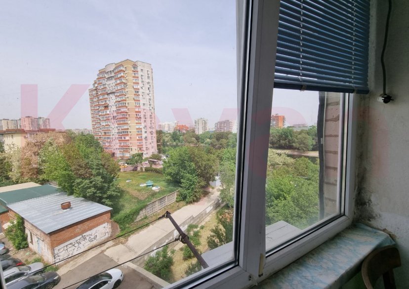 Продажа 1-комн. квартиры, 38 кв.м фото 7