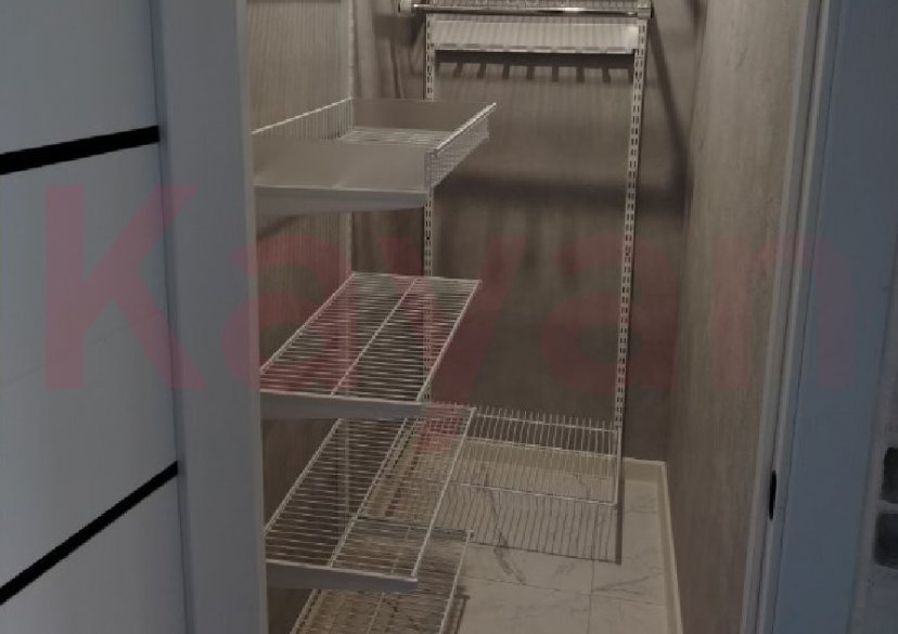 Продажа 1-комн. квартиры, 38 кв.м фото 9