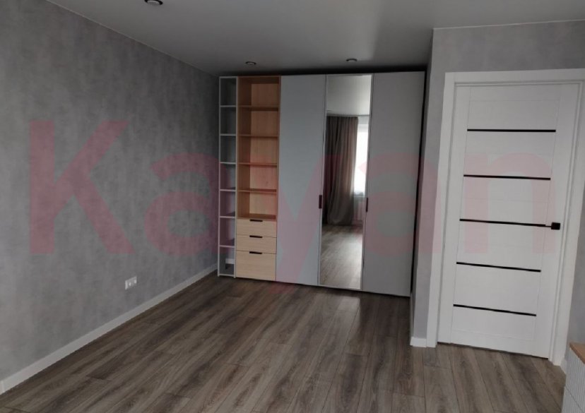 Продажа 1-комн. квартиры, 38 кв.м фото 3