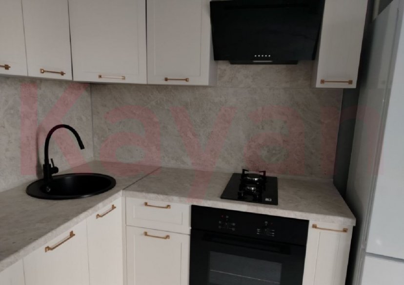 Продажа 1-комн. квартиры, 38 кв.м фото 2