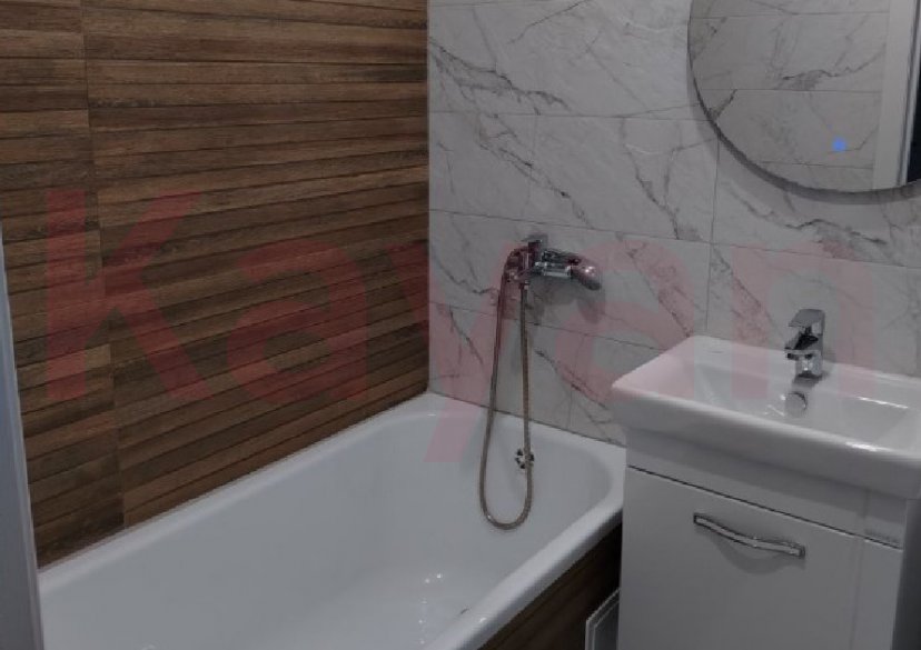 Продажа 1-комн. квартиры, 38 кв.м фото 5