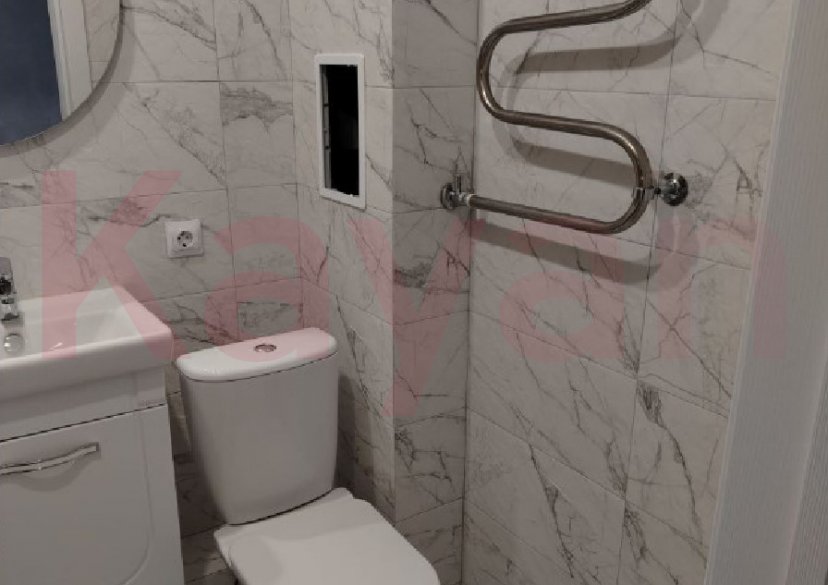 Продажа 1-комн. квартиры, 38 кв.м фото 6 Продажа 1-комн. квартиры, 38 кв.м фото 6