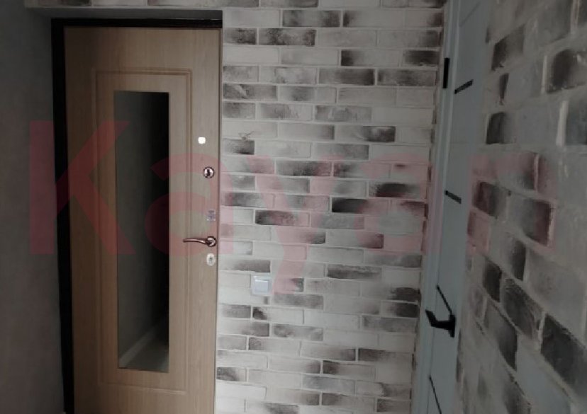 Продажа 1-комн. квартиры, 38 кв.м фото 10 Продажа 1-комн. квартиры, 38 кв.м фото 10
