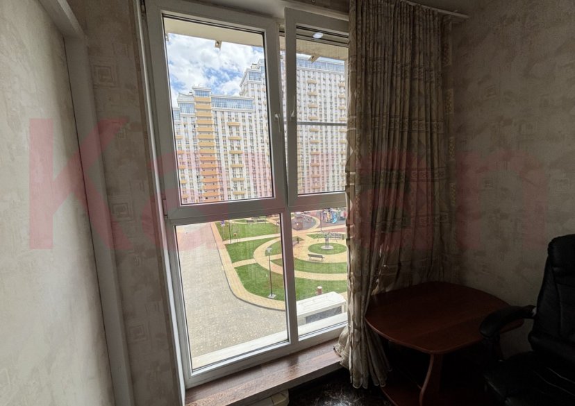 Аренда 1-комн. квартиры, 42 кв.м фото 16