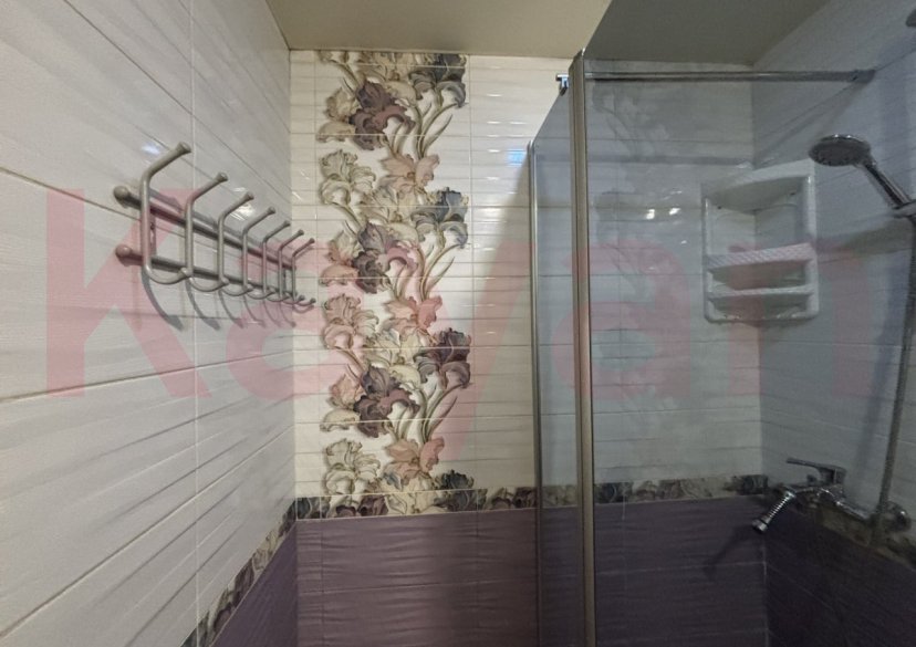 Аренда 1-комн. квартиры, 42 кв.м фото 23