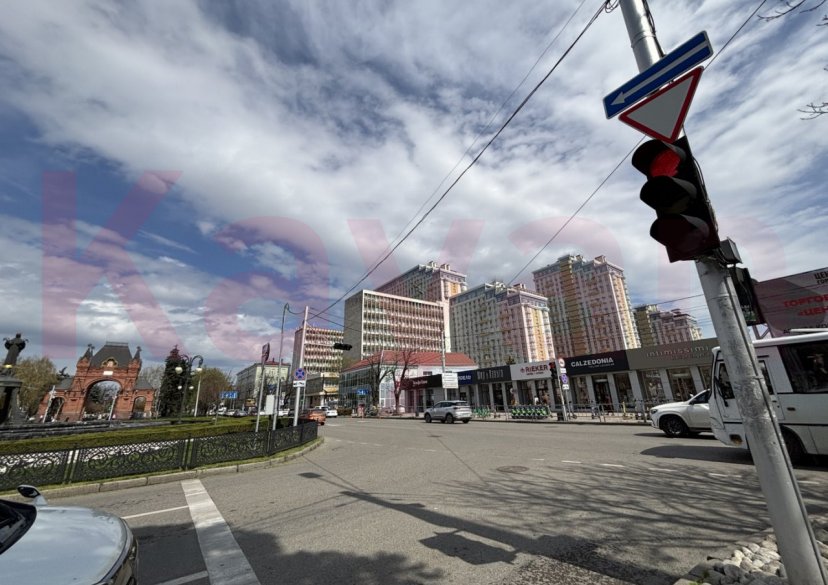 Аренда 1-комн. квартиры, 42 кв.м фото 27